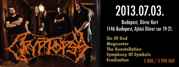 0613crypt