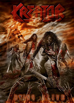 0613kreator