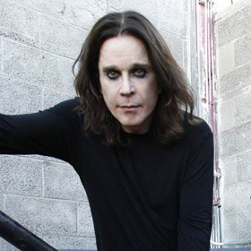 0622ozzy