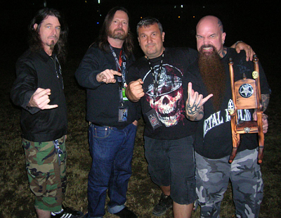 0627_slayer2