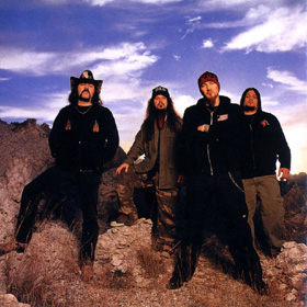0710damageplan