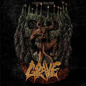 0711grave