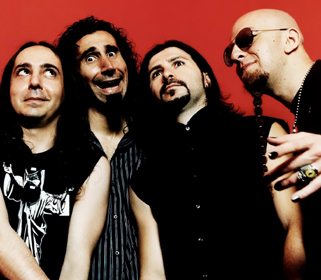 0731soad