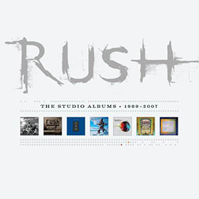 0804rushbox