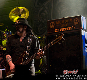 0805lemmy