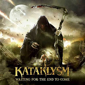 0806kataklysm