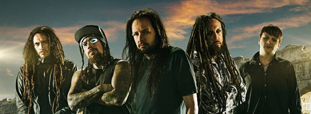 0813korn