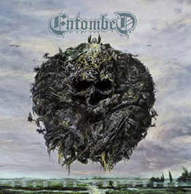 0903entombed