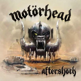 0904aftershock