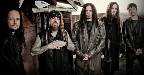 0907korn