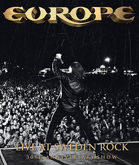 0914europedvd