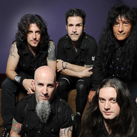 0917anthrax