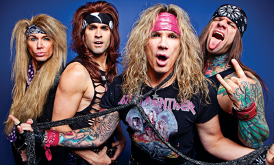 0925steelpanther