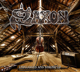 0928saxonc