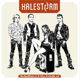 1001halestormc