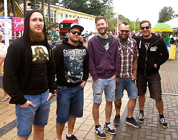 1011insane