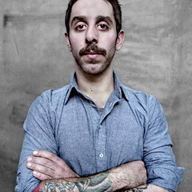 1011mike