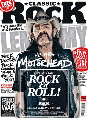 1015lemmy