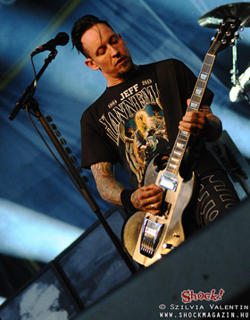 1022poulsen