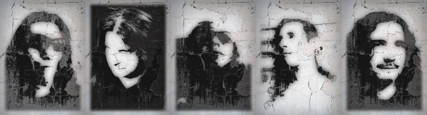 1030eliminate
