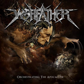 1105warfather