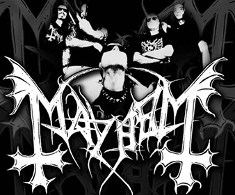 1115mayhem