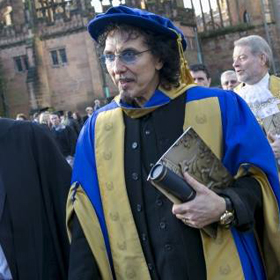 1121iommi