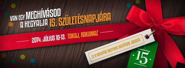1223hegyalja