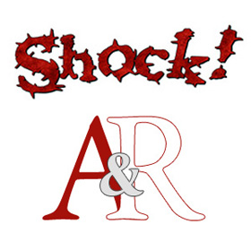 shockar3