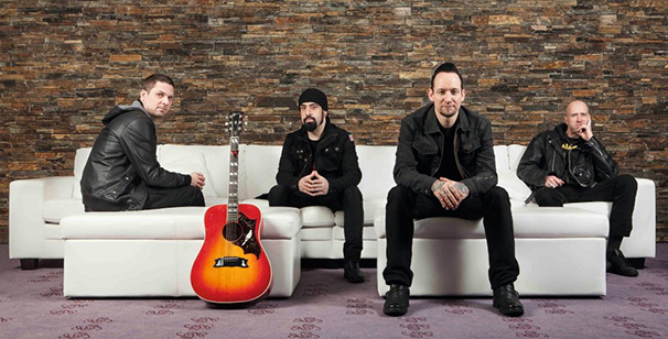 0513volbeat4