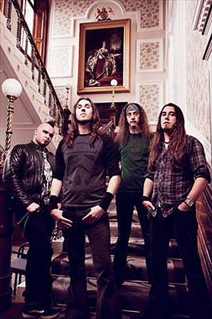 0714evile1