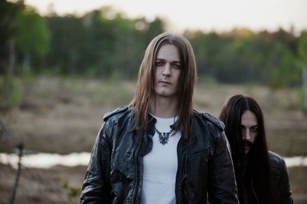 0904satyricon01