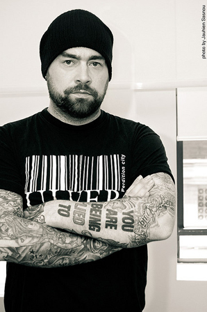 1002ulver01