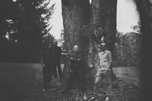 1002ulver05