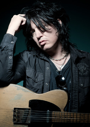 1012keifer01