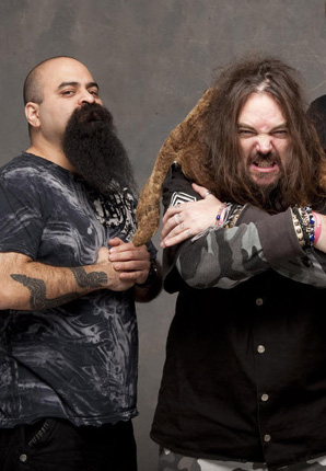1022soulfly04