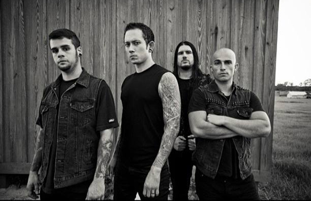 1028trivium03