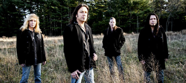 1224stryper02