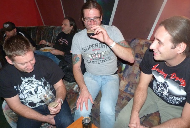 tankard_2013_3