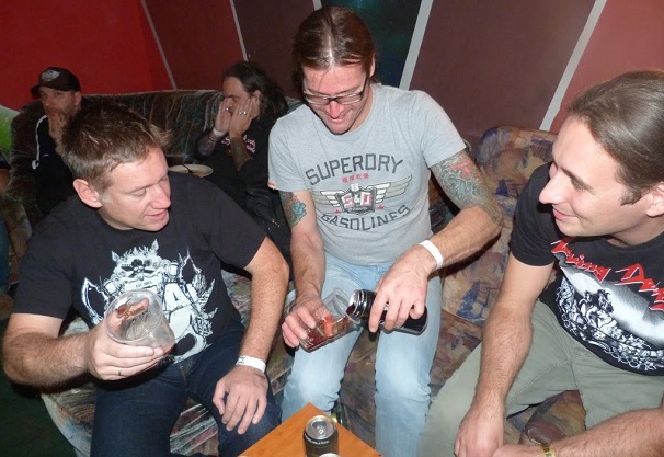 tankard_2013_4