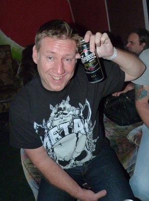 tankard_2013_5