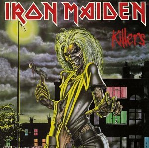 0323maiden4
