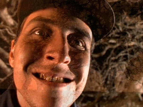 0420primus4