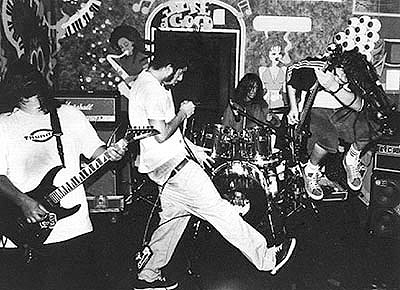 0428deftones4