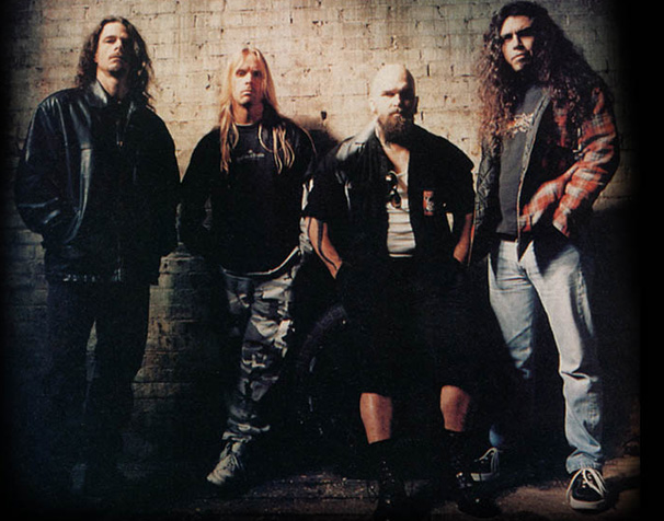 0506slayer3