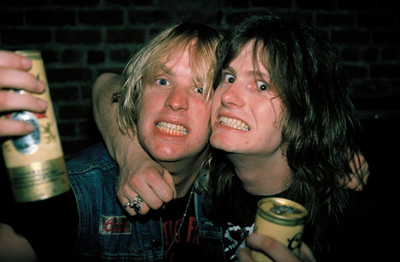 0510slayer6