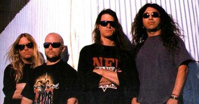 0514slayer1