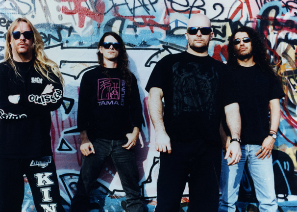 0514slayer2