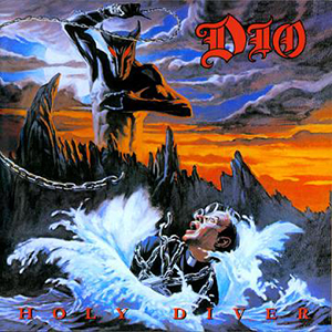 0525dio1
