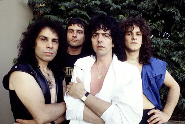 0525dio2